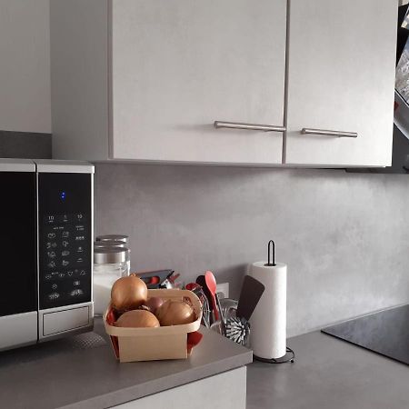 Haus Muehlenbach Apartment Mechernich Ngoại thất bức ảnh