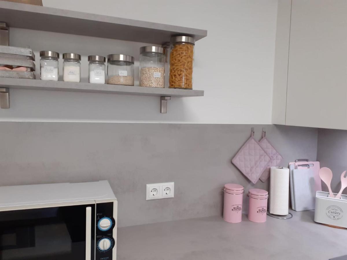 Haus Muehlenbach Apartment Mechernich Ngoại thất bức ảnh