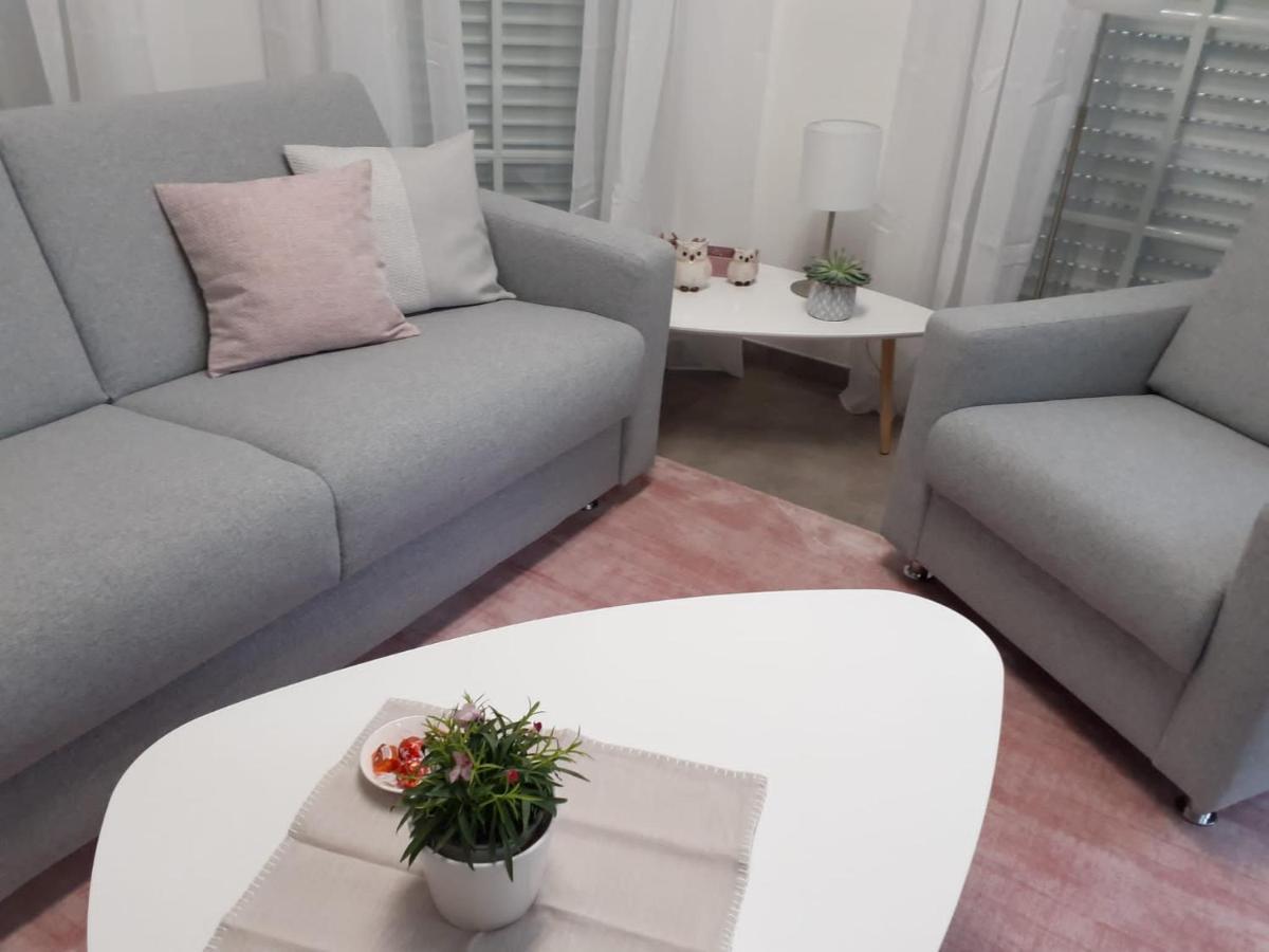 Haus Muehlenbach Apartment Mechernich Ngoại thất bức ảnh
