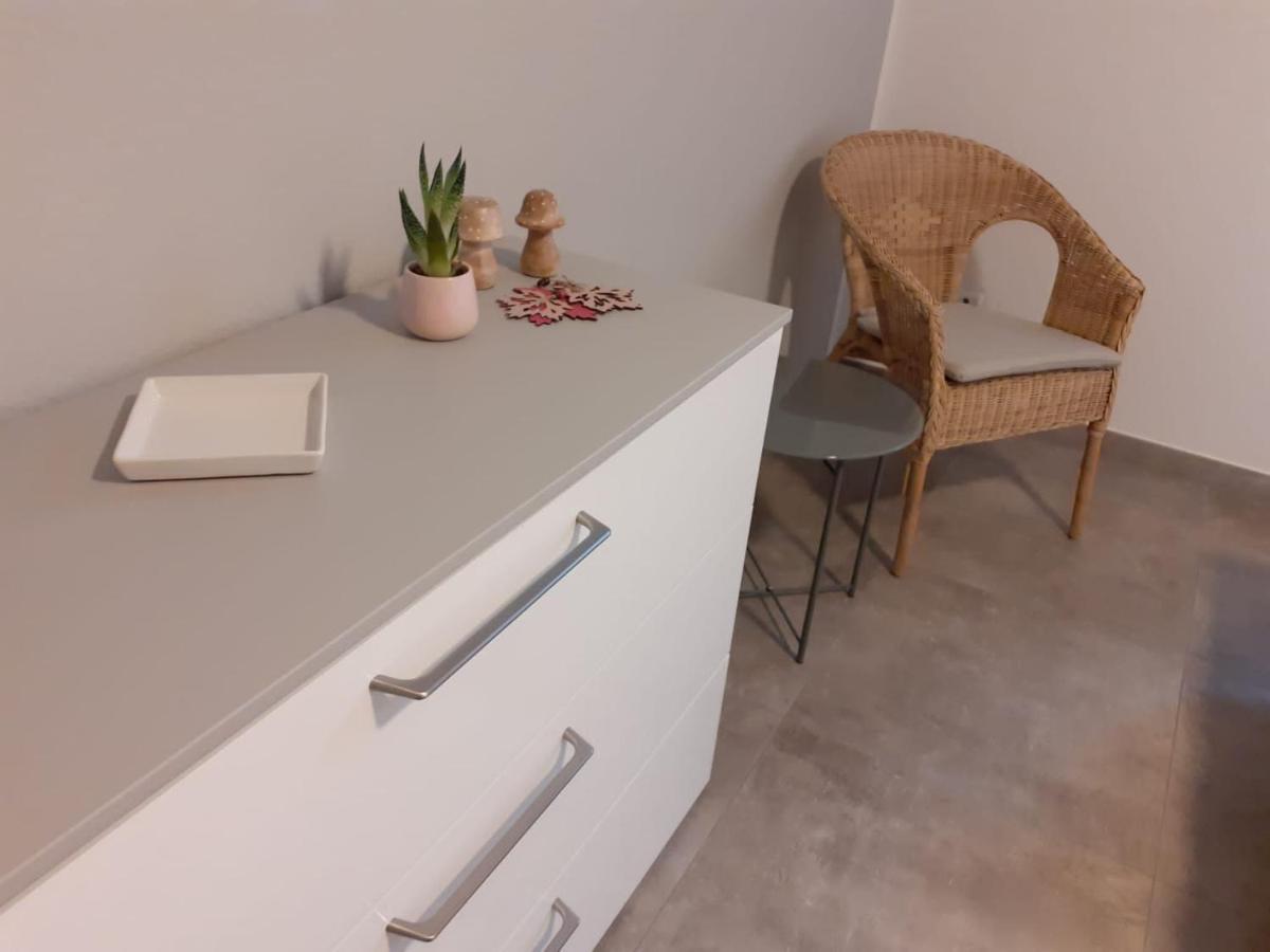 Haus Muehlenbach Apartment Mechernich Ngoại thất bức ảnh