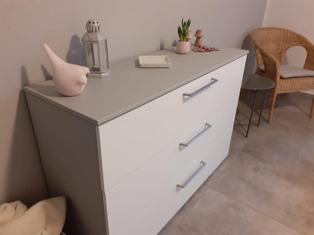 Haus Muehlenbach Apartment Mechernich Ngoại thất bức ảnh
